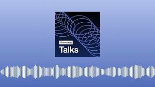 Bloomberg Talks: Adam Dell | Bloomberg Talks