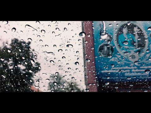 DIXON x KURCZAK - CIĄGLE PADA