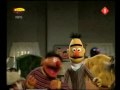 Bert Ernie Optellen