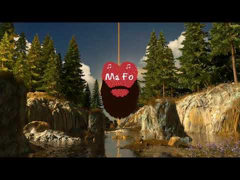 Topic feat. A7S - Breaking Me (Max Tase Bootleg)