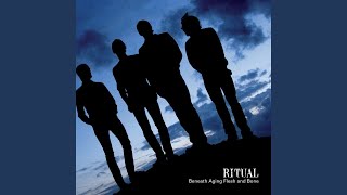 Somewhere In The Rain