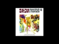 Piero Umiliani - Mah Na' Mah Na' from Svezia, Inferno e Paradiso (1968)