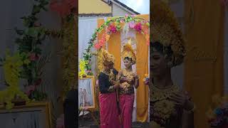 Download lagu Gadis bali memang cantik cantik mp3 Download lagu Gadis bali memang cantik cantik mp3