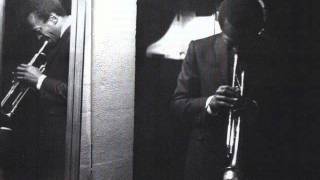 Miles Davis Quintet Live In Europe 1967 On Green Dolphin Street.wmv