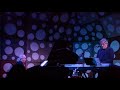 Daquilo que eu Sei - Ivan Lins e Gilson Peranzzetta