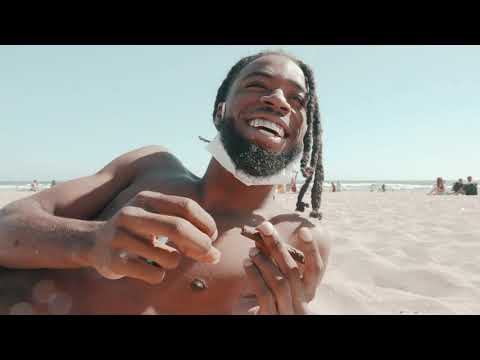 Blocc Ballout - "Worth That" (Shot by @KameronRoyal)