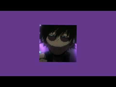 x (equis) - Nicki Jam ft J. Balvin - (slowed)