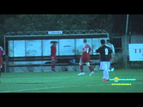 PICKERS - VECCHIA GUARDIA