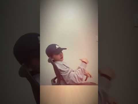 Ang broing daw sabi ni idol zyrah paco #zp85 #motocross #littleladyrider #foryou #fypシ゚viral