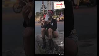 Download lagu kumpulan TIKTOK terbaru MONDY TATTO mp3 Download lagu kumpulan TIKTOK terbaru MONDY TATTO mp3