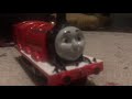 An Engine Of Many Colors In A Nutshell Thomas And Friends