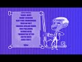 Mr Bean Credits In Electronic Sounds