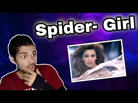 Najwa Karam - Lash7ad Hobak / نجوى كرم - لشحد حبك ( Director Fadi Haddad ) //