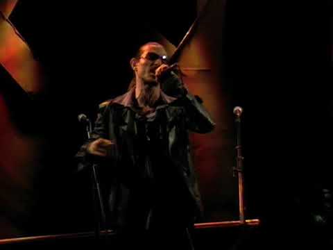 GAMURA DA BEDINA   vigaca