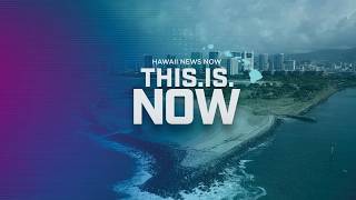 This Is Now: Statewide power outages update | Aug. 18, 2026