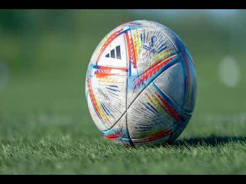 Octavos Torneo Apertura