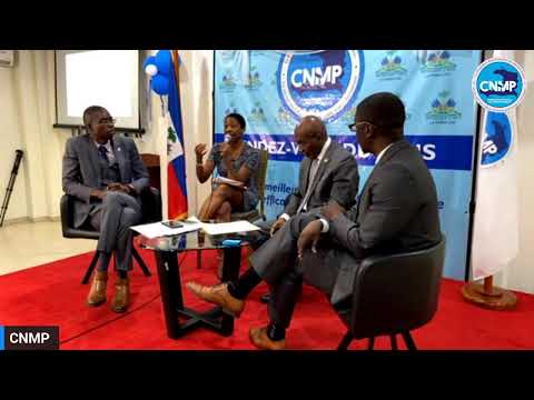 10è Rendez-vous du mois