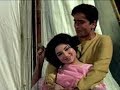 Karaoke With Voice Of Asha Bhonsle Din Hain Bahar Ke Tere Mere