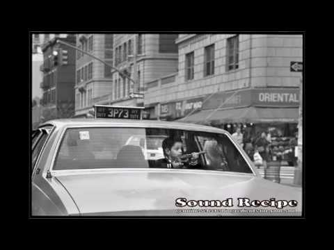 Nowaah The Flood & DirtyDiggs - Babylon Has Fallen (Private Stock LP)