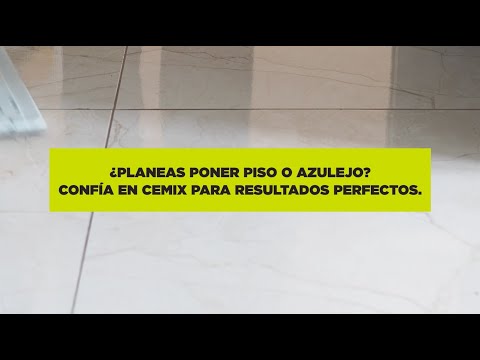 Productos CEMIX: cómo aumentar tu competitividad en construcción