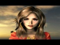 LMP_Le coeur en miettes 