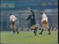 Аякс-ЦСКА „Септ. знаме“ 3:0