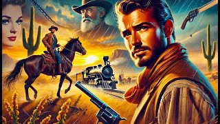 Download lagu Trail of Robin Hood 1950 | Full Movie | Roy Rogers Western Cowboy Classic | Rodeo Entertainments mp3 Download lagu Trail of Robin Hood 1950 | Full Movie | Roy Rogers Western Cowboy Classic | Rodeo Entertainments mp3