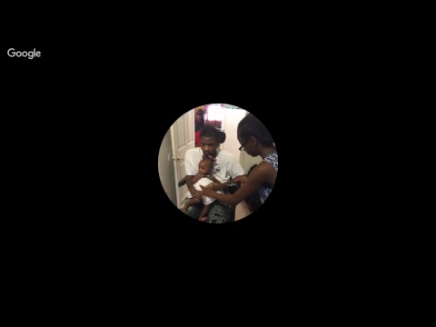 Lamont Peterson Vs Sergey Lipinets Full Fight Commentary And More