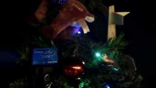 Mitch Miller & The Gang   Joy to the World - from LP