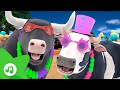 Lola De Mi Vida Canciones Infantiles La Granja De Zenón