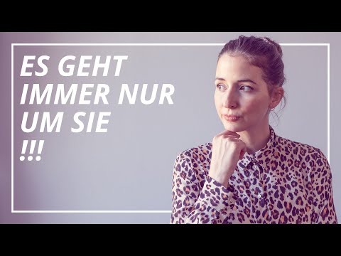 Falsche Freunde: Bei diesen Freunden ist Vorsicht geboten