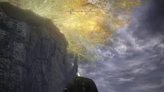 [閒聊] 第一次聽到蝙蝠阿婆唱歌感覺還不錯？