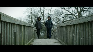 Download lagu Sanya N'Kanta - Silence Is Violence [ Video] mp3