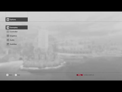 Dont look at my bald head