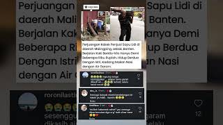 Download lagu Perjuangan Kakek penjual sapu lidi #beritaviral #shortsfeed #beritaterkini mp3 Download lagu Perjuangan Kakek penjual sapu lidi #beritaviral #shortsfeed #beritaterkini mp3