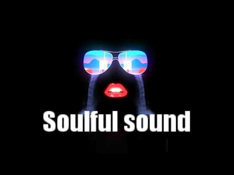 [Rm] SEVDALIZA - Marilyn Monroe