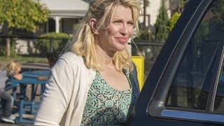 Courtney Love on Sons Of Anarchy (Season 7 Ep 11)