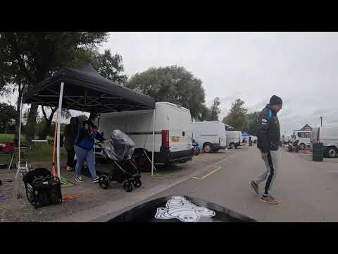 Darley moor 04-09-20