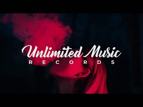 DJSM & SP3CTRUM - Naughty Girl (Ft Milan Gavris)