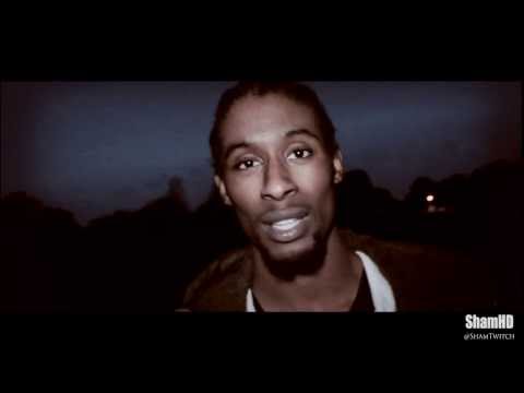 Strikah - True Story (Music Video) @Shamtwitch @STRIKEDZL