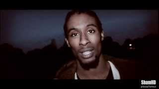 Strikah - True Story (Music Video) @Shamtwitch @STRIKEDZL