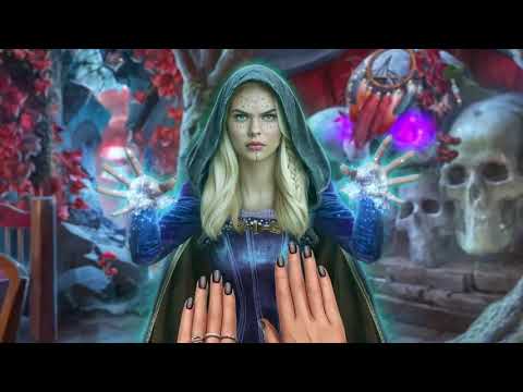 Mind Echoes 2: Extra