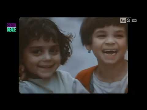 Corto Reale: Franco Mingozzi's short documentaries