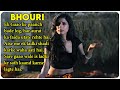 Bhouri Movie Explained In Hindi 2016 Raghuvir Yadav Masha Pour Kunika Sadanand