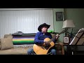 Curtain of Tears, Slim Whitman