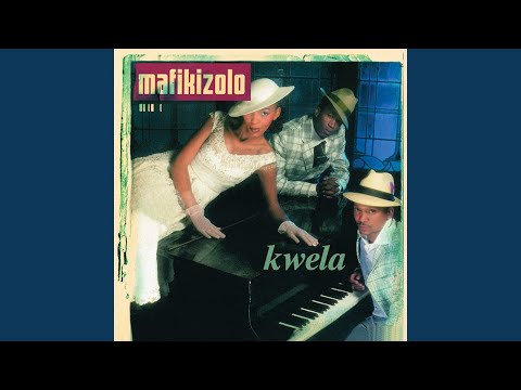 Kwela Kwela (feat. Hugh Masekela)