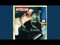 Kwela Kwela Feat Hugh Masekela