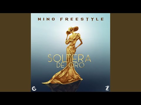 Soltero De Oro