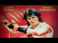 Barry Prima PENDEKAR KSATRIA 1988