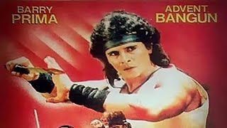 Download lagu Barry Prima PENDEKAR KSATRIA 1988 mp3 Download lagu Barry Prima PENDEKAR KSATRIA 1988 mp3